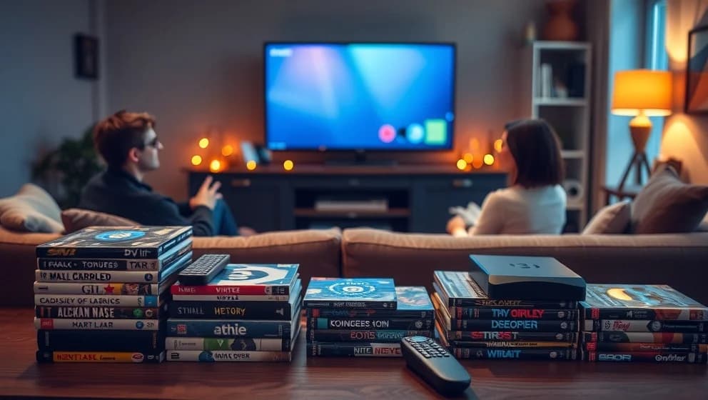 Marall Nasiri filmer och TV-program